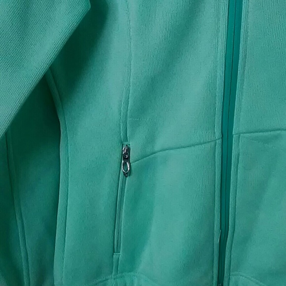 Spider Core Sweater - Picture 4 of 6